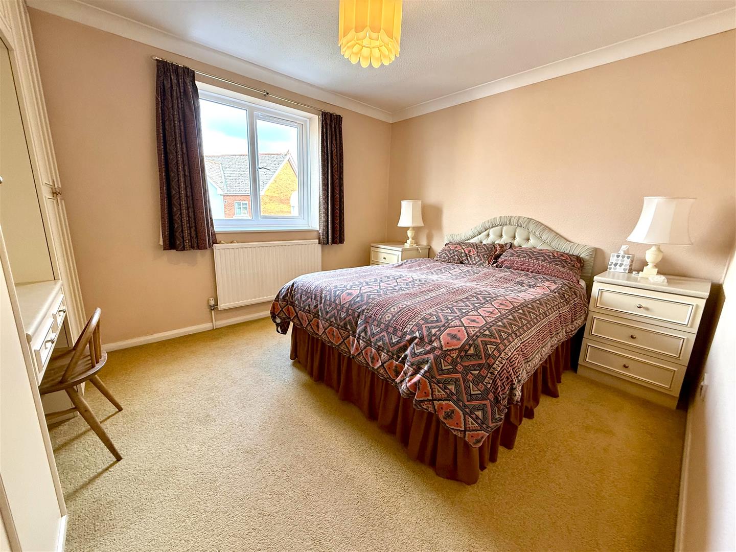 Marine Walk, Maritime Quarter, Marina, Swansea, SA1 1YQ